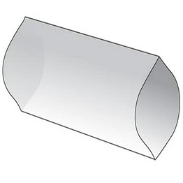 Alpha Wire F3501/8 CL064 image