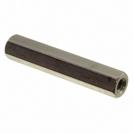 2118-632-SS RAF Electronic Hardware