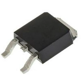 Nisshinbo Micro Devices NJM7809DL1A-TE1 image