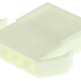 JST ELR-04V image