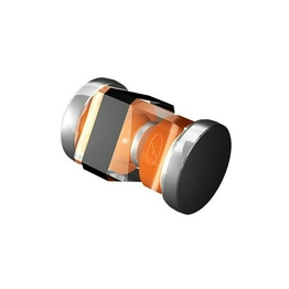 BZM55-B4V7 GOOD-ARK