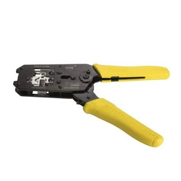 09 45 800 0181 HARTING