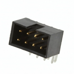 1734493-8 TE Connectivity