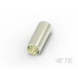 TE Connectivity 1-413889-3 image