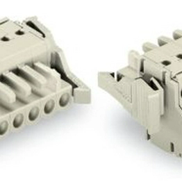 WAGO 721-2107/037-000 image