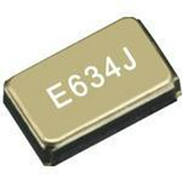 X1A000061000200 EPSON