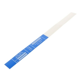 PSL-PL1BLUY PANDUIT
