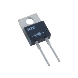 NTE6082 NTE Electronics