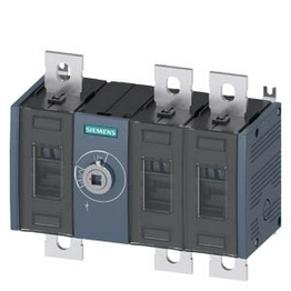 3KD3830-0PE20-0 SIEMENS