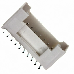 JST B20B-PUDSS-1 image