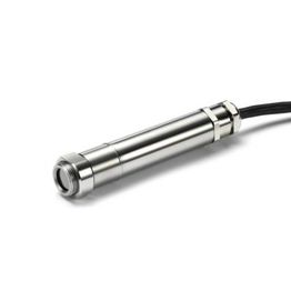 PC151MT-3 Calex Manufacturing