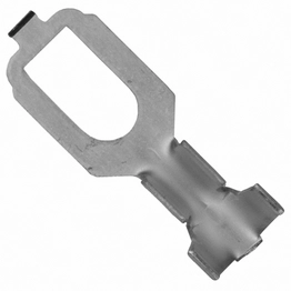 60725-1 TE Connectivity