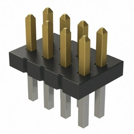 samtec FTS-104-02-L-D image