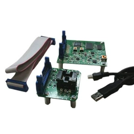 EVAL-ADXRS453Z-S Analog Devices