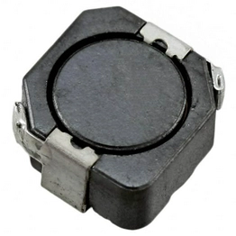 DR1050-102-R EATON