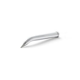 T0054473799N Apex Tool