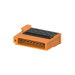 TE Connectivity 3-1473562-8 image