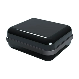 CX24ABKAGM Serpac Electronic Enclosures