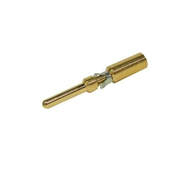 Anderson Power PM16P12A30 image