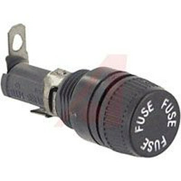 HTB-44M-R EATON
