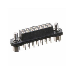 M80-4013442 HARWIN