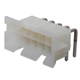 15249107 molex
