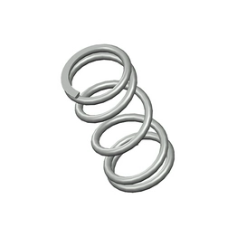 72040CS Century Spring