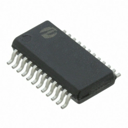 PI5C3400Q DIODES