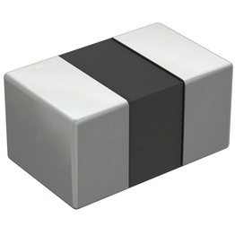 AVX VC080526C580DP image
