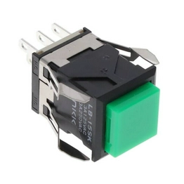 LB15SKW01-F NKK Switches
