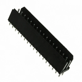 76385-417LF Amphenol