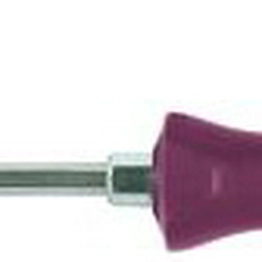 29136 Wiha Tools