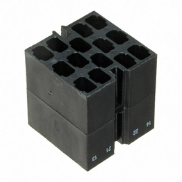 51-943.0 eao