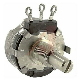 RV4NAYSD253A Honeywell