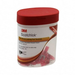 MH18-10FLX-BOTTLE 3M