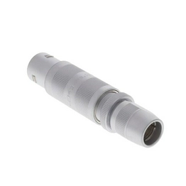 FFB.3S.415.CTAC11 LEMO