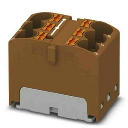 PHOENIX CONTACT 3273800 image