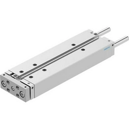 DFM-20-200-B-PPV-A-KF FESTO