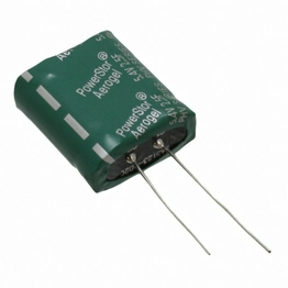 PHV-5R4V255-R EATON