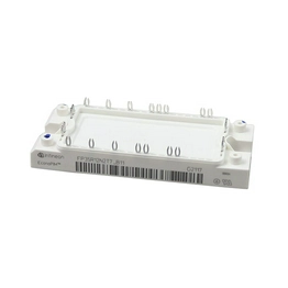 Infineon Technologies FP35R12N2T7B11BPSA1 image