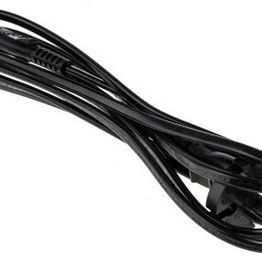 RS 9092168 image