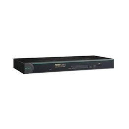 MOXA MGate MB3660-16-2AC image