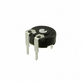 PT10LV10-221A2020-S Amphenol