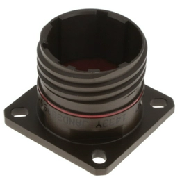 Amphenol D38999/22DW image
