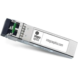 3HE08142BA-IO integra optics