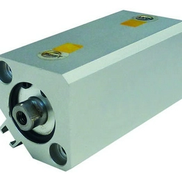 RS 2351275 image