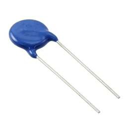 WKO221MCPCD0KR Vishay Intertechnology