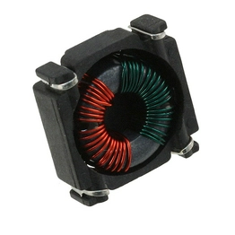Pulse Electronics P0473 image