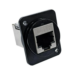 EHRJ45D6SBM3 Switchcraft