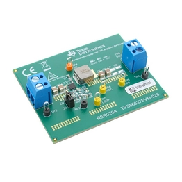Texas Instruments TPS56637EVM-029 image